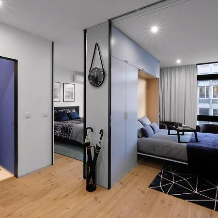 Oporto Blue Douro Residence Exterior foto